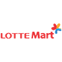 Lottemart