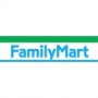 FamilyMart