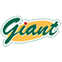 Giant