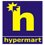 hypermart