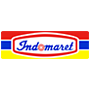 Indomaret