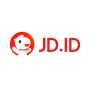 JD.ID