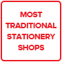 Most Traditional