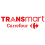 Transmart Carrefour