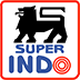 Superindo