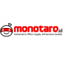 monotaro.id 