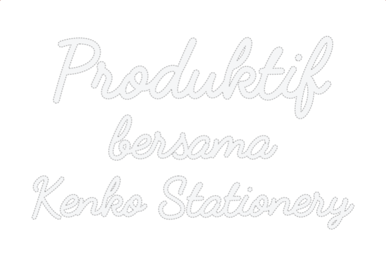 Kenko Produktif