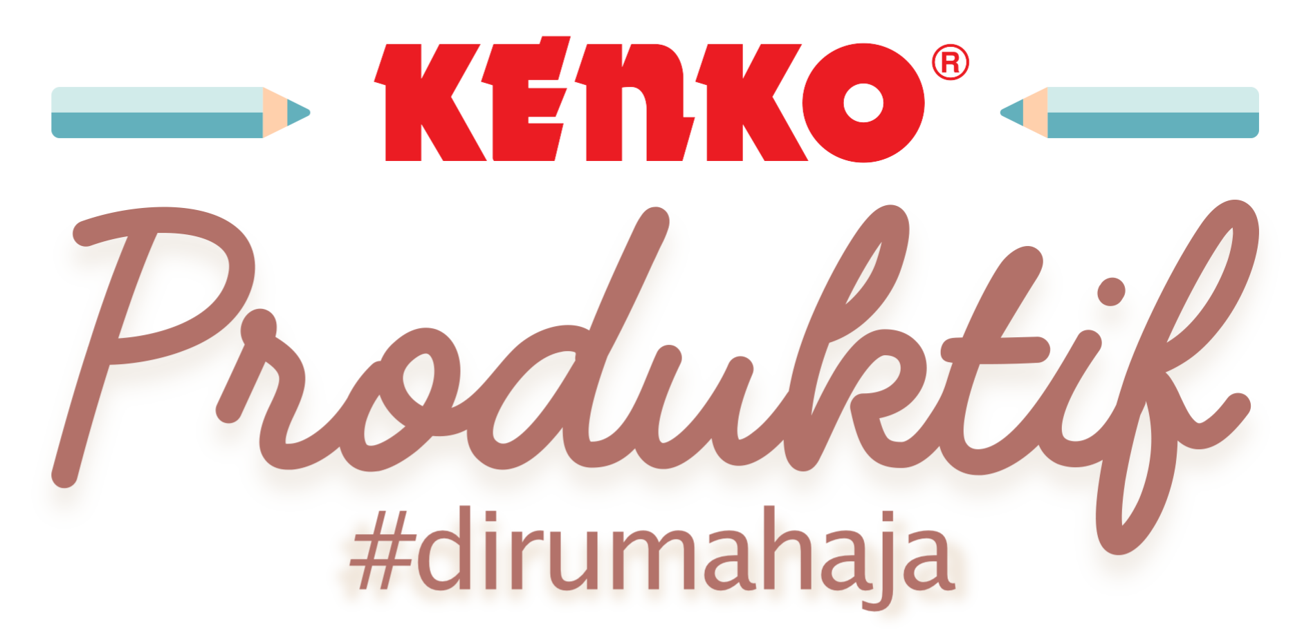 Kenko Produktif